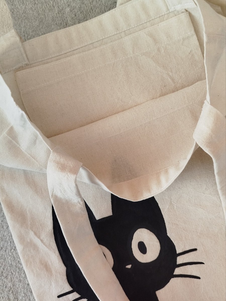 sof¹⁷🍒 tweet media