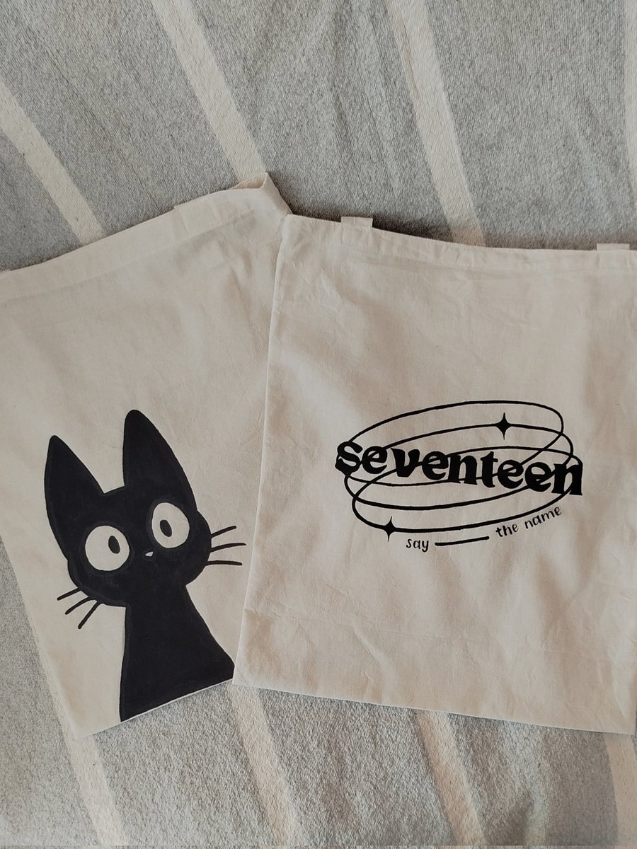 sof¹⁷🍒 tweet media