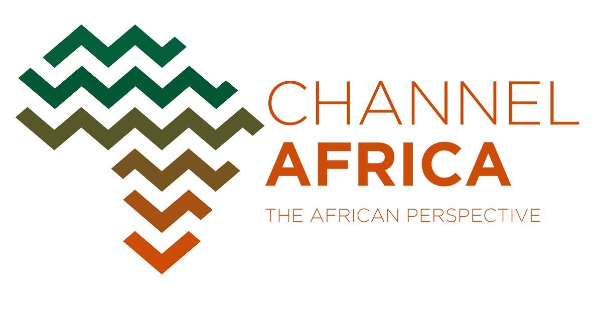 🎧 Tune in! Karima Khalid, joins Channel Africa to discuss new research on critical illness care across the continent.

She shares how feasible, low-cost interventions can transform outcomes for critically ill patients and more 👉 buff.ly/LQWU9nq