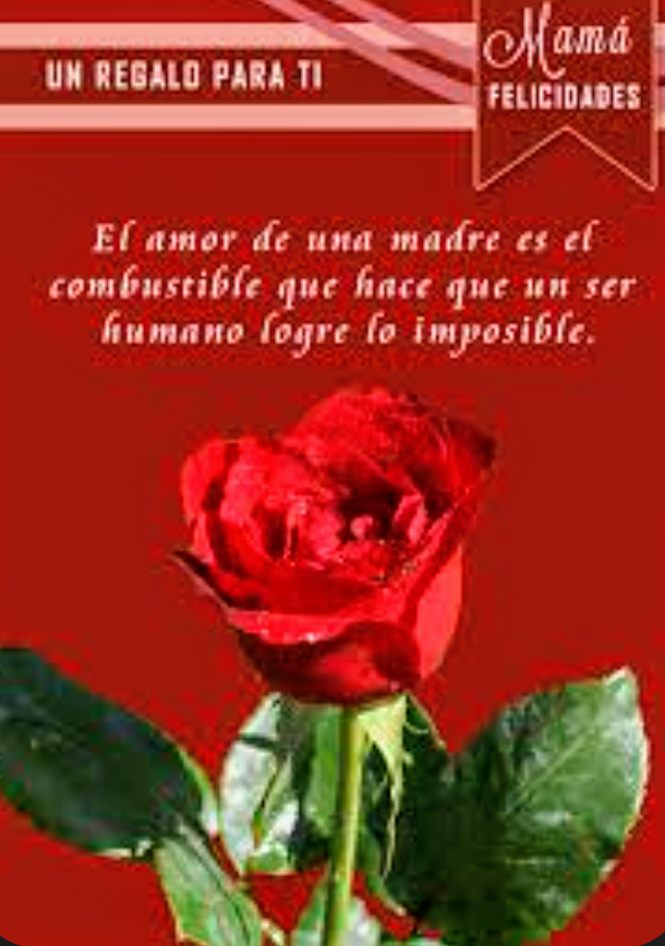 EMPA-Holguín (@empaholguin) on Twitter photo 