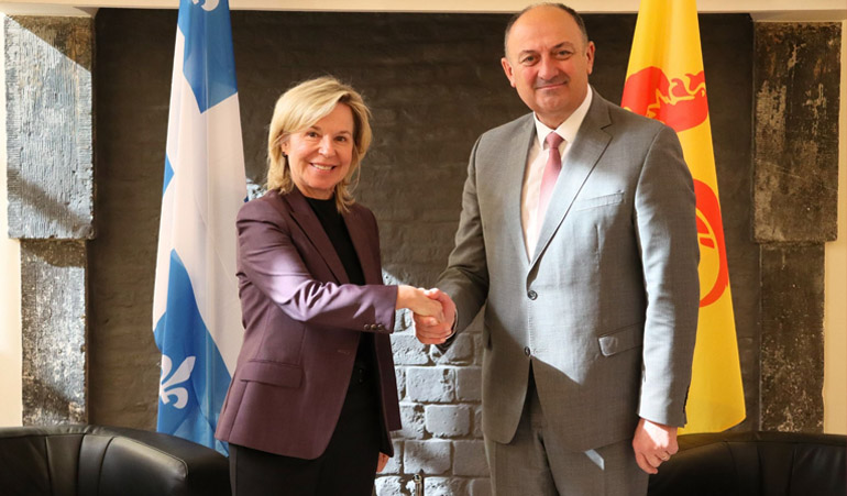 L’actualité de Wallonie-Bruxelles et de <a href="/WalBru_QCCA/">Délégation Wallonie-Bruxelles Québec/Canada</a> s’invite chez vous ! 

Ne manquez pas cette édition riche en événements, projets culturels et partenariats inspirants !
 
À lire ici : bit.ly/infolettre_mai…

<a href="/WBI_tweet/">WBI</a>