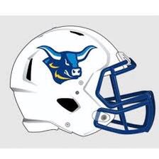 GowPVFootball's tweet image. Thank you @EthanBWilliams for coming out to Gowanda today to talk to some of our football players about @ALFREDSTATEFB good luck this upcoming fall!