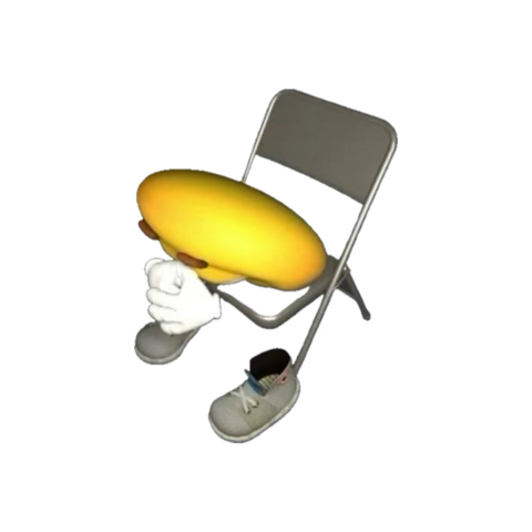 Irobbedppicks's tweet photo. Ofc man🤦‍♂️ https://t.co/9qXc41qI88