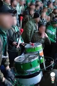 Anyone know what kind of drums these are? My wee boy wants one for his birthday 🙈🙈