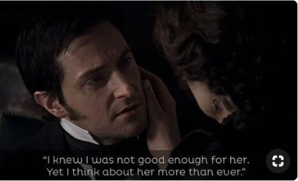 OwenElaineowen1's tweet image. #allthefeels #ThorntonThursday