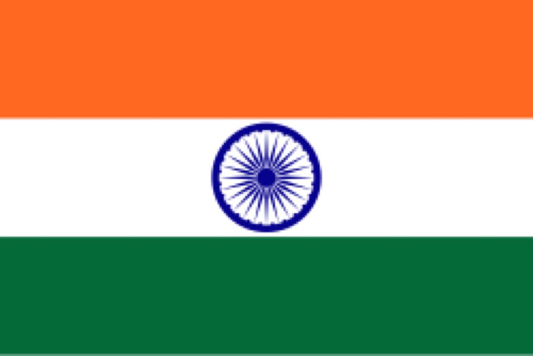 NivettiSystems's tweet photo. Jai Hind. https://t.co/jZoSCjbZOs