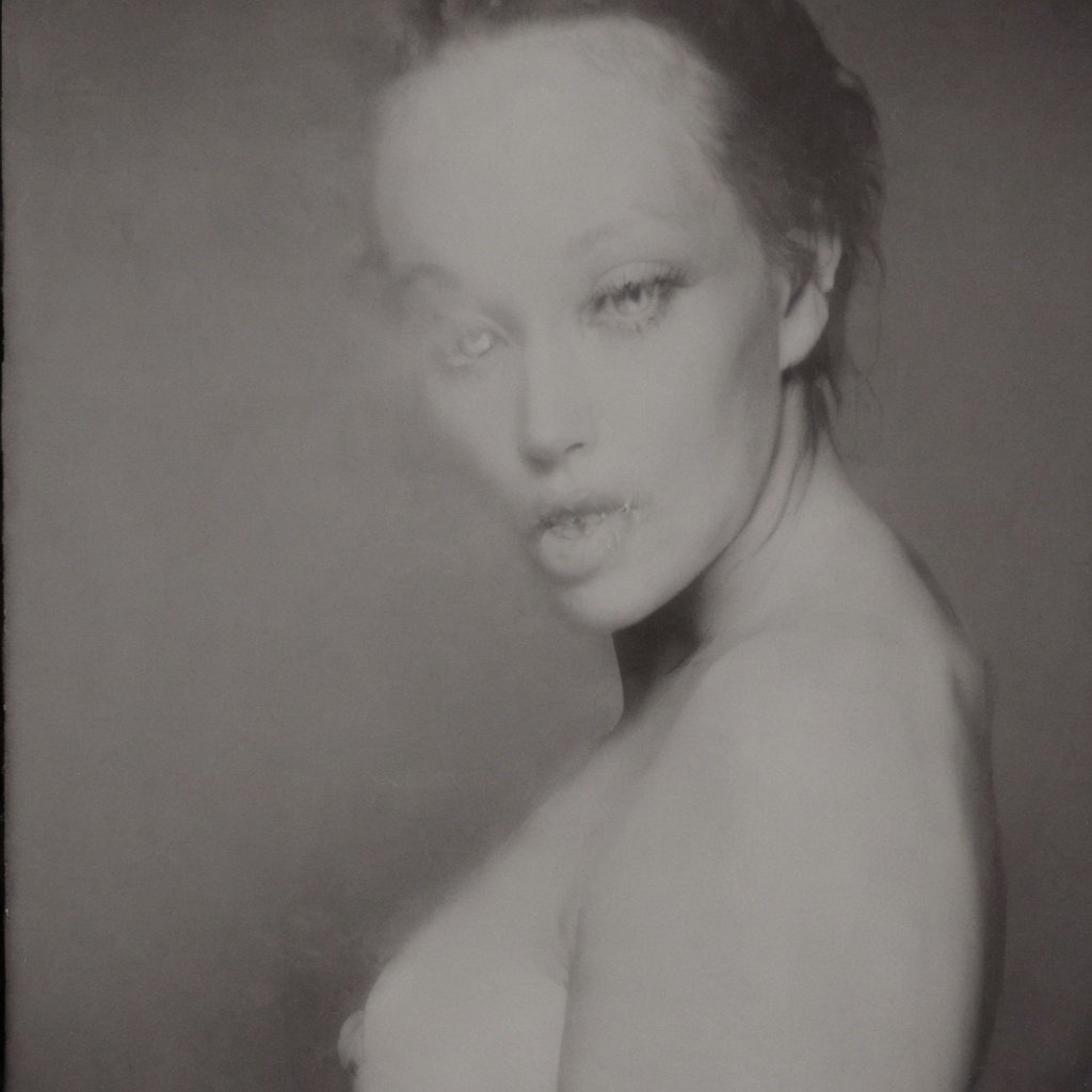 Piku ピク (@pikuyeah) on Twitter photo 