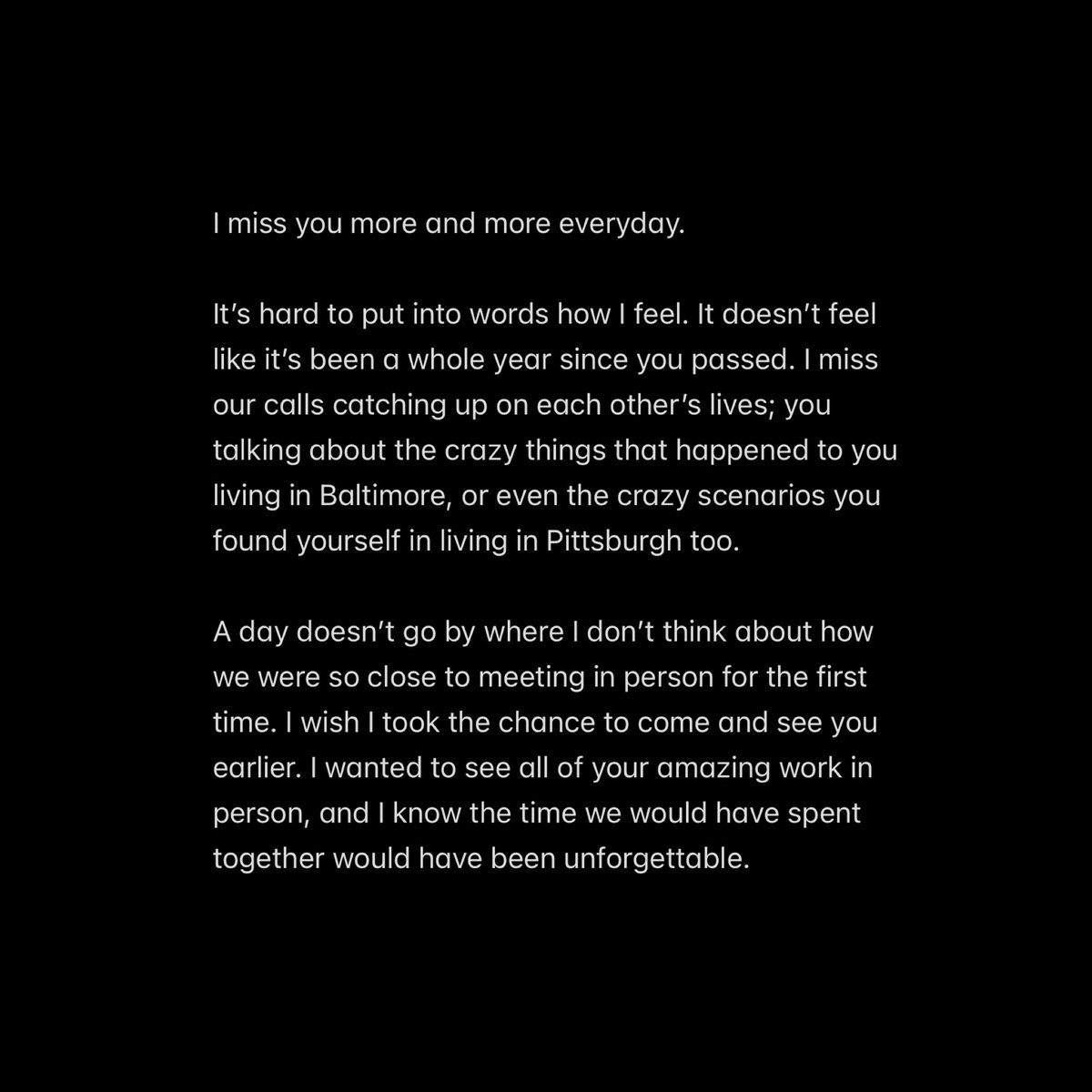 MATTY 🔜 CFZ tweet media