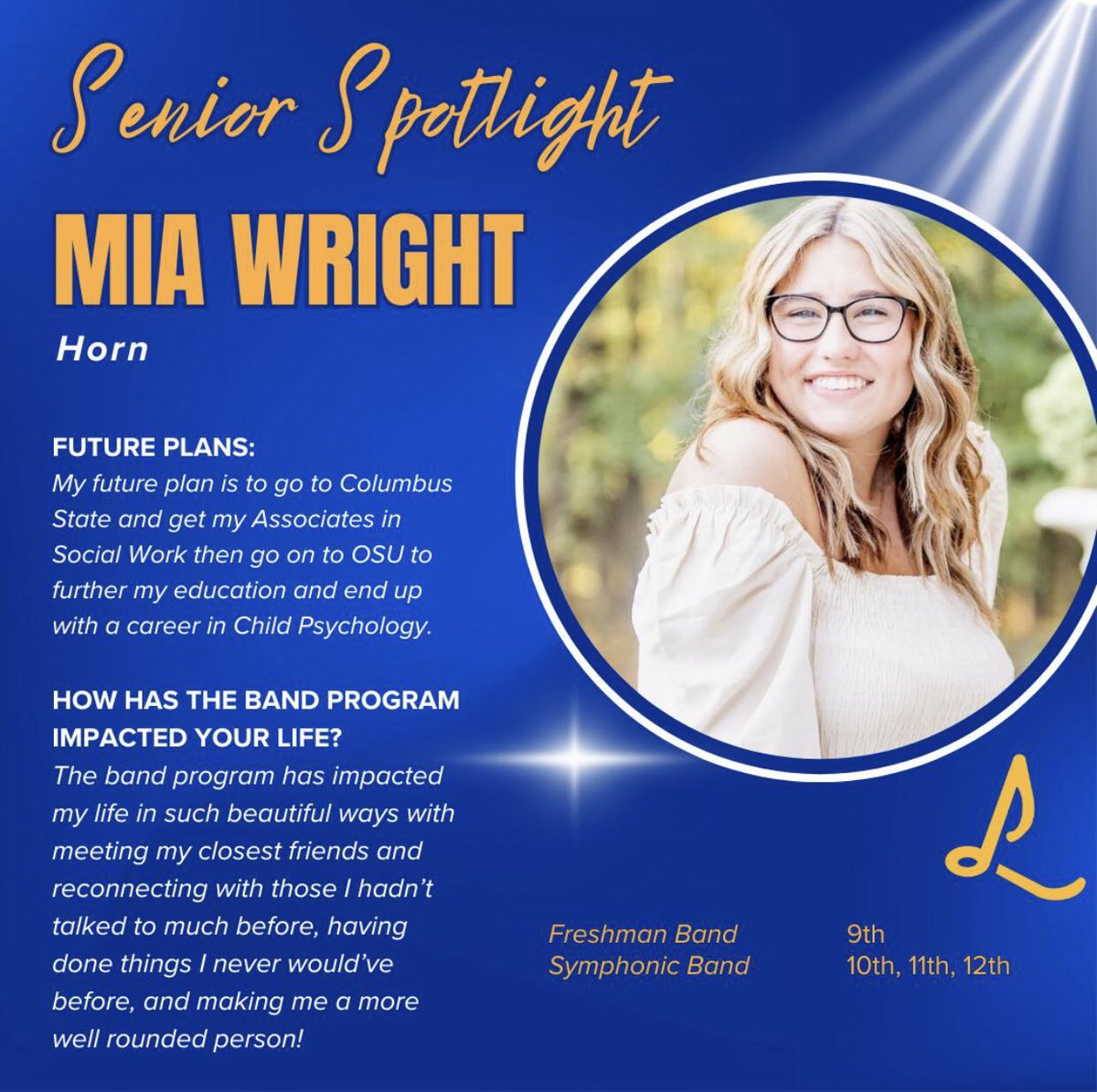 Lancaster Bands (@lancasterbands) on Twitter photo 