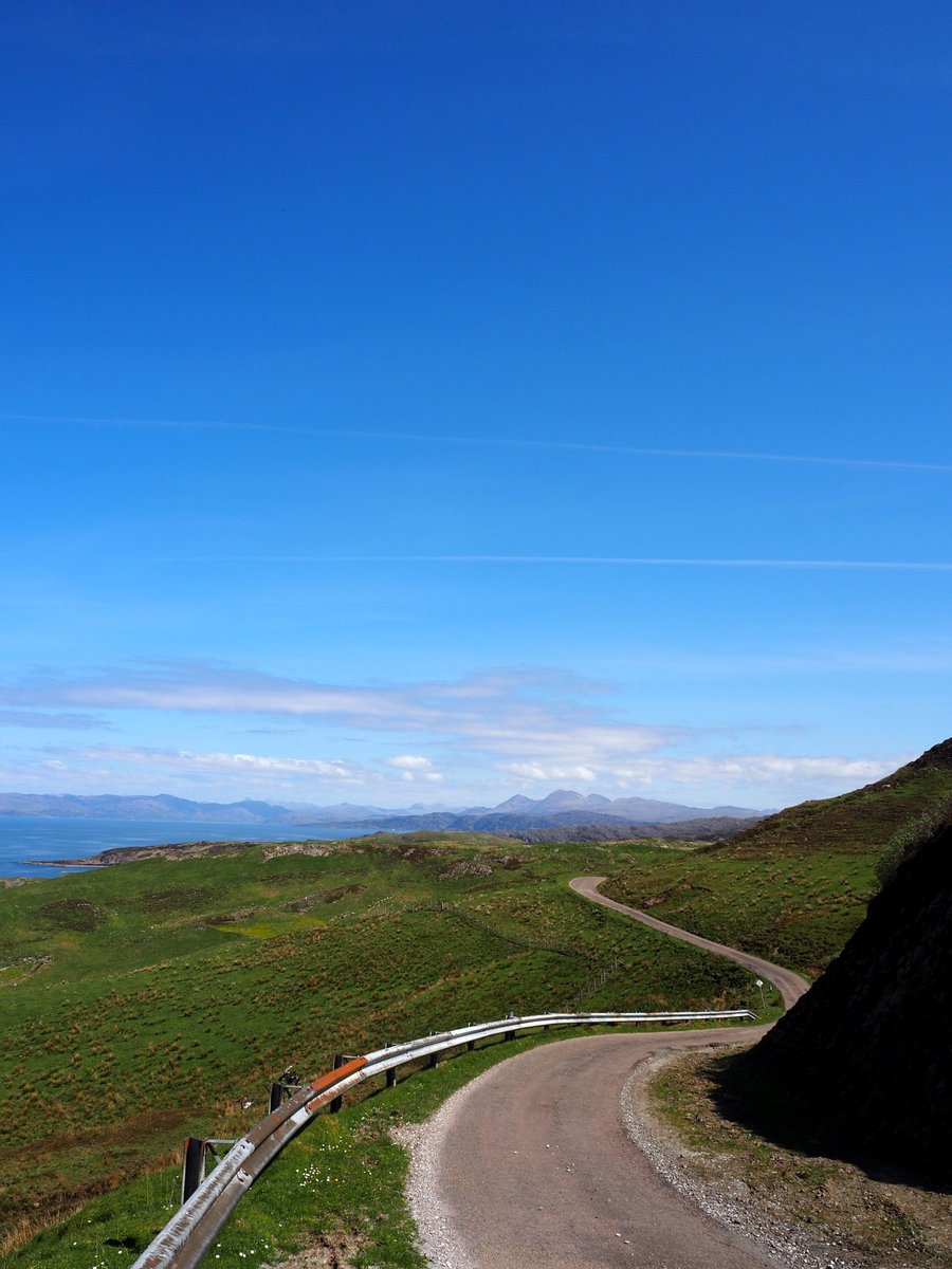 Callum Robinson (@callumgrobinson) on Twitter photo Winding my way home from the west, for my event <a href="/bozzyfest/">Boswell Book Festival</a>! Join me, in conversation with <a href="/designscot/">DES | Design Exhibition Scotland</a>'s Susanna Beaumont, as we talk all things Ingrained in the stunning surroundings of <a href="/Dumfries_House/">Dumfries House</a>. 1:30pm, Sat 10th May.
boswellbookfestival.co.uk/2025/events/44β¦ Winding my way home from the west, for my event <a href="/bozzyfest/">Boswell Book Festival</a>! Join me, in conversation with <a href="/designscot/">DES | Design Exhibition Scotland</a>'s Susanna Beaumont, as we talk all things Ingrained in the stunning surroundings of <a href="/Dumfries_House/">Dumfries House</a>. 1:30pm, Sat 10th May.
boswellbookfestival.co.uk/2025/events/44β¦