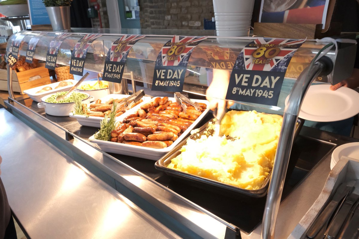 Oakfield Prep School tweet media