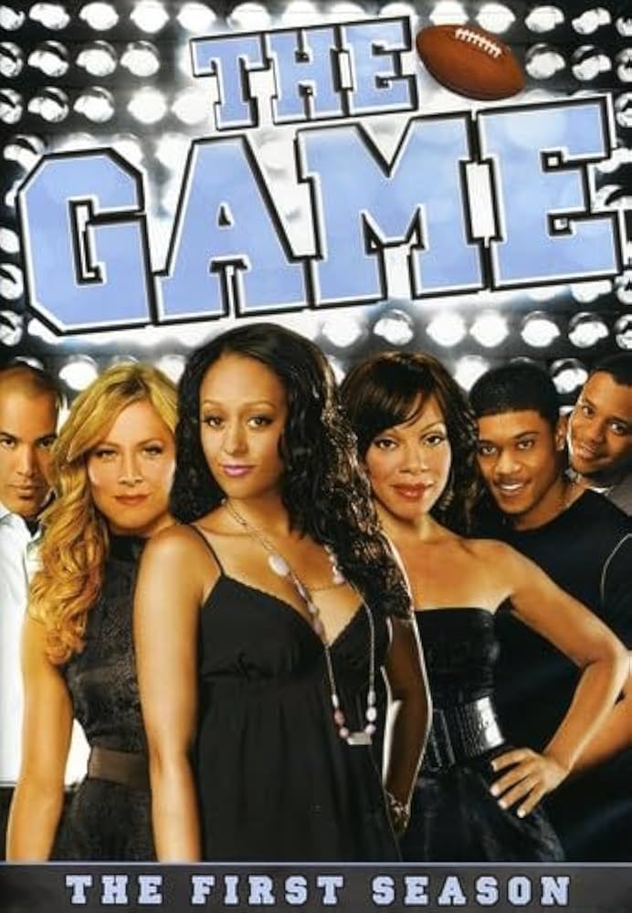 tvwriteher's tweet image. Thank you Mara Brock Akil 🩷 #foreveronnetflix #ForeverNetflix