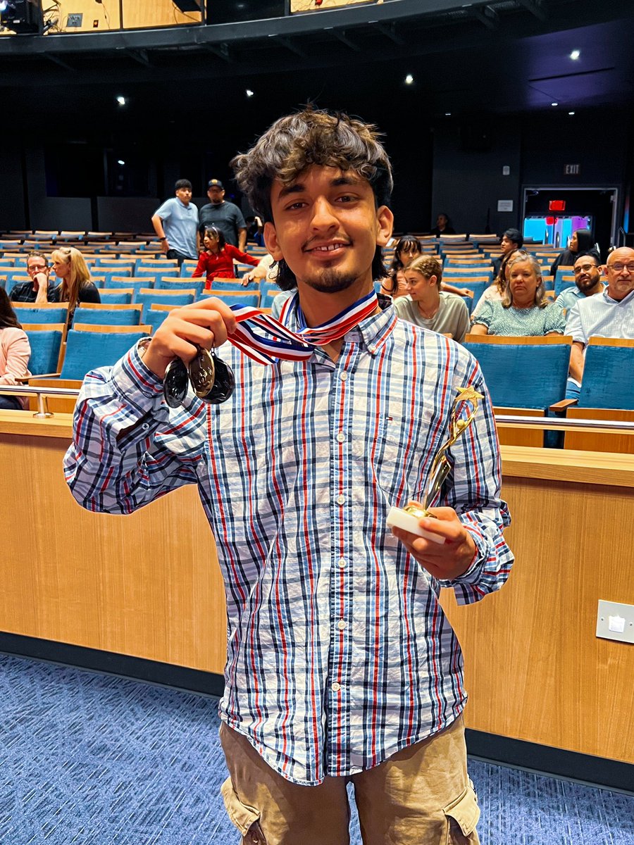 Spartan Studios tweet media