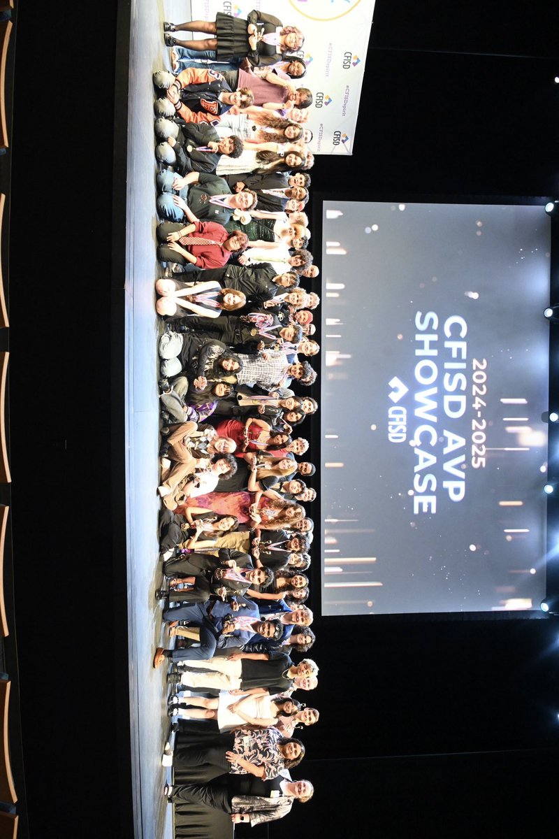 Spartan Studios tweet media