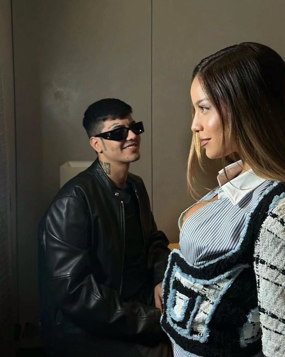 yo con la enferma celosa posesiva