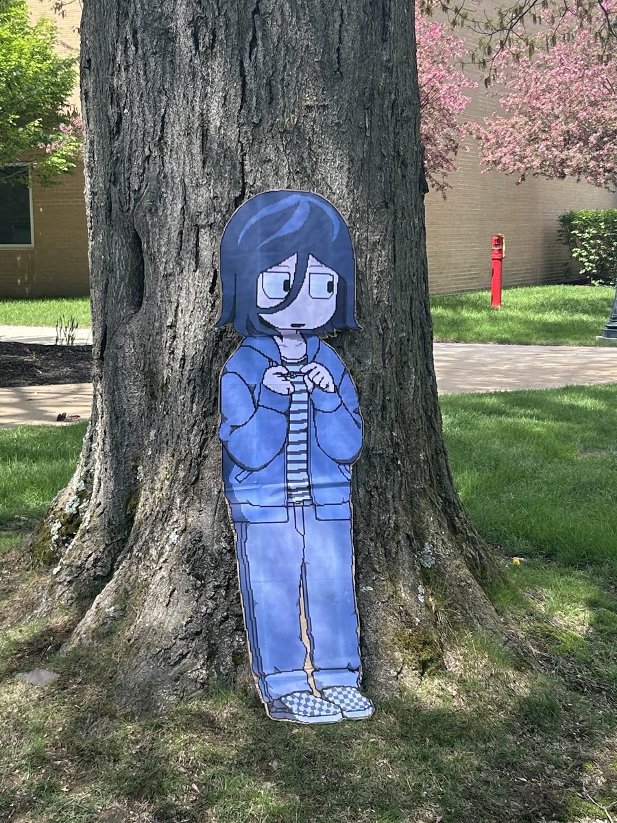 Filutorem ! tweet media