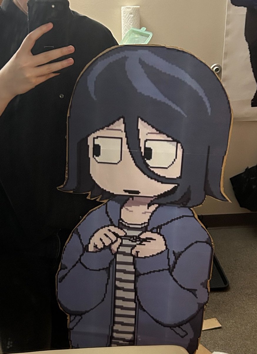 Filutorem ! tweet media