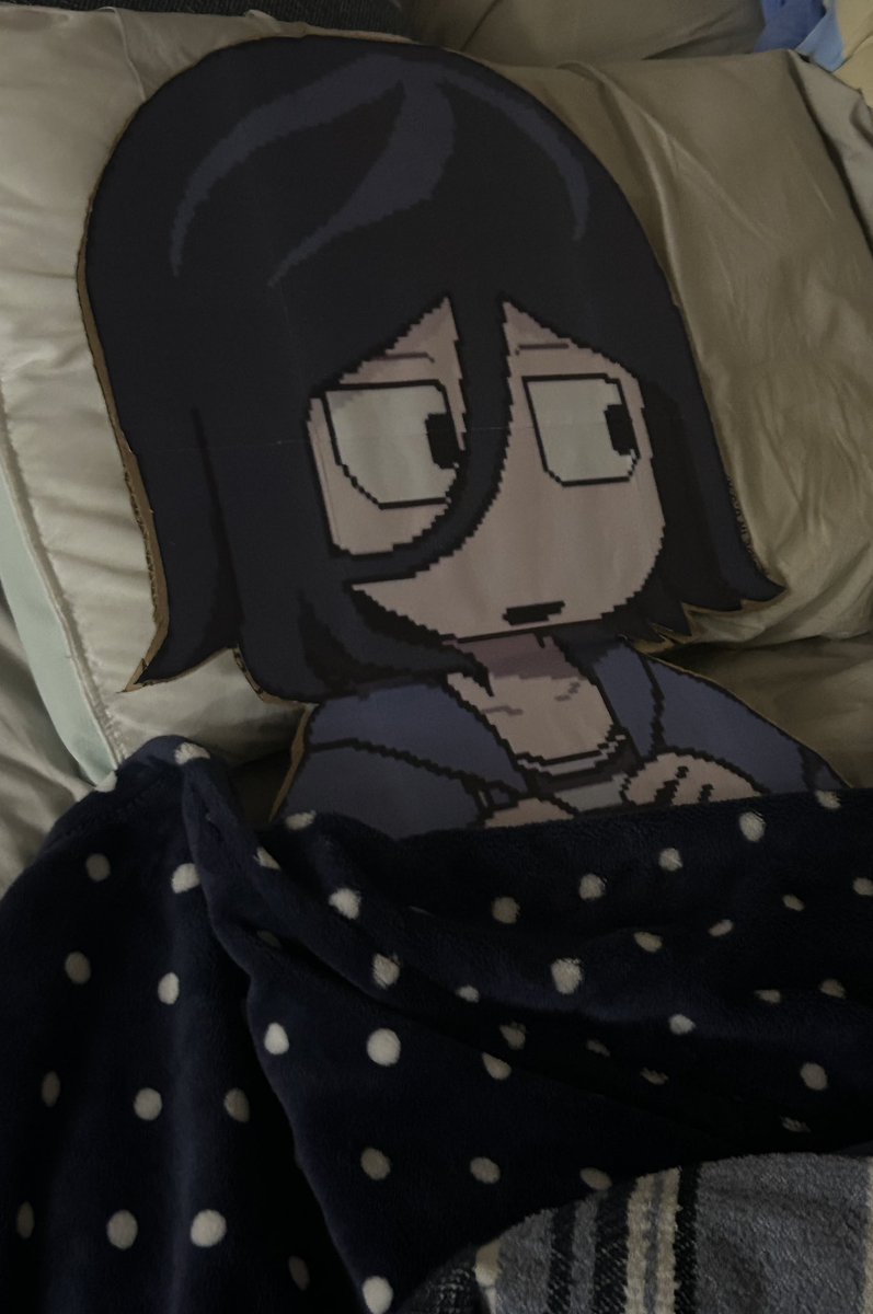 Filutorem ! tweet media