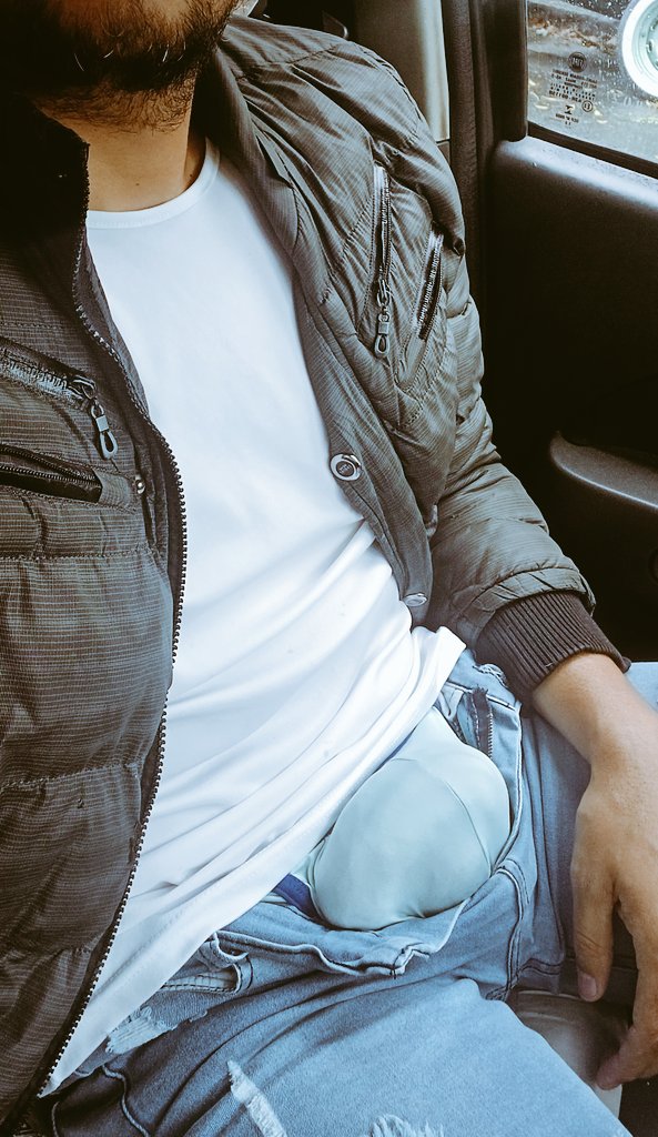 Con este clima no se puede trabajar tranquilo <a href="/FiestaMacho/">LA MA.CHO</a> <a href="/Cruising_brown/">Cruising_brown</a> <a href="/ParejaGuada/">Morbo y trios HMH bisex 🔥</a> <a href="/Morbeando1/">MorbeandoMadrid</a> <a href="/Gayfamily11/">Gay Family</a> <a href="/gays_plus/">Gays+</a> <a href="/Clubdepajaspy/">🆑️ub de 🅿️ajas 🇵🇾</a> <a href="/RushOfCruising/">The Rush of Cruising</a> <a href="/TeterasBA/">Teteras 64K</a> <a href="/TeterasAMBA/">Teteras AMBA 🌳🌳🔥💦</a>