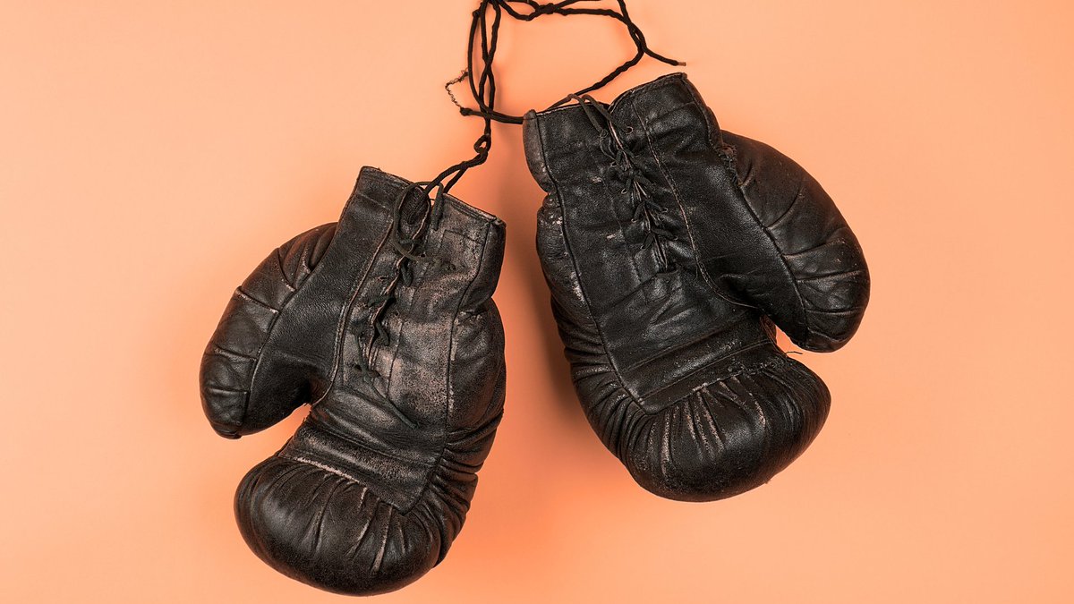 60% of Americans covered by employer-sponsored insurance in 2024, it's crucial for plan sponsors to incorporate policy advocacy into their cost-control strategies.ow.ly/XWhM50VPn2k
#Healthcare #CostControl #PolicyAdvocacy #HealthEquity #ManagedCare