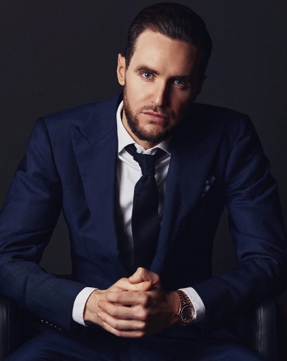 Tim Stokely (@timstokely_) on Twitter photo 