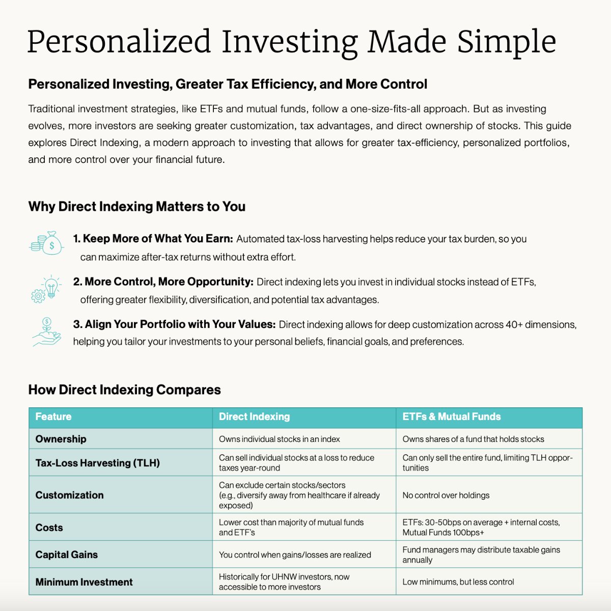 Alphathena tweet media