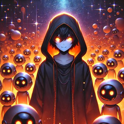 ShahBase_'s tweet image. You have your @base buddy(Shah) in anime inspiration💀✅

What do you want more?!😎
#NewProfilePic