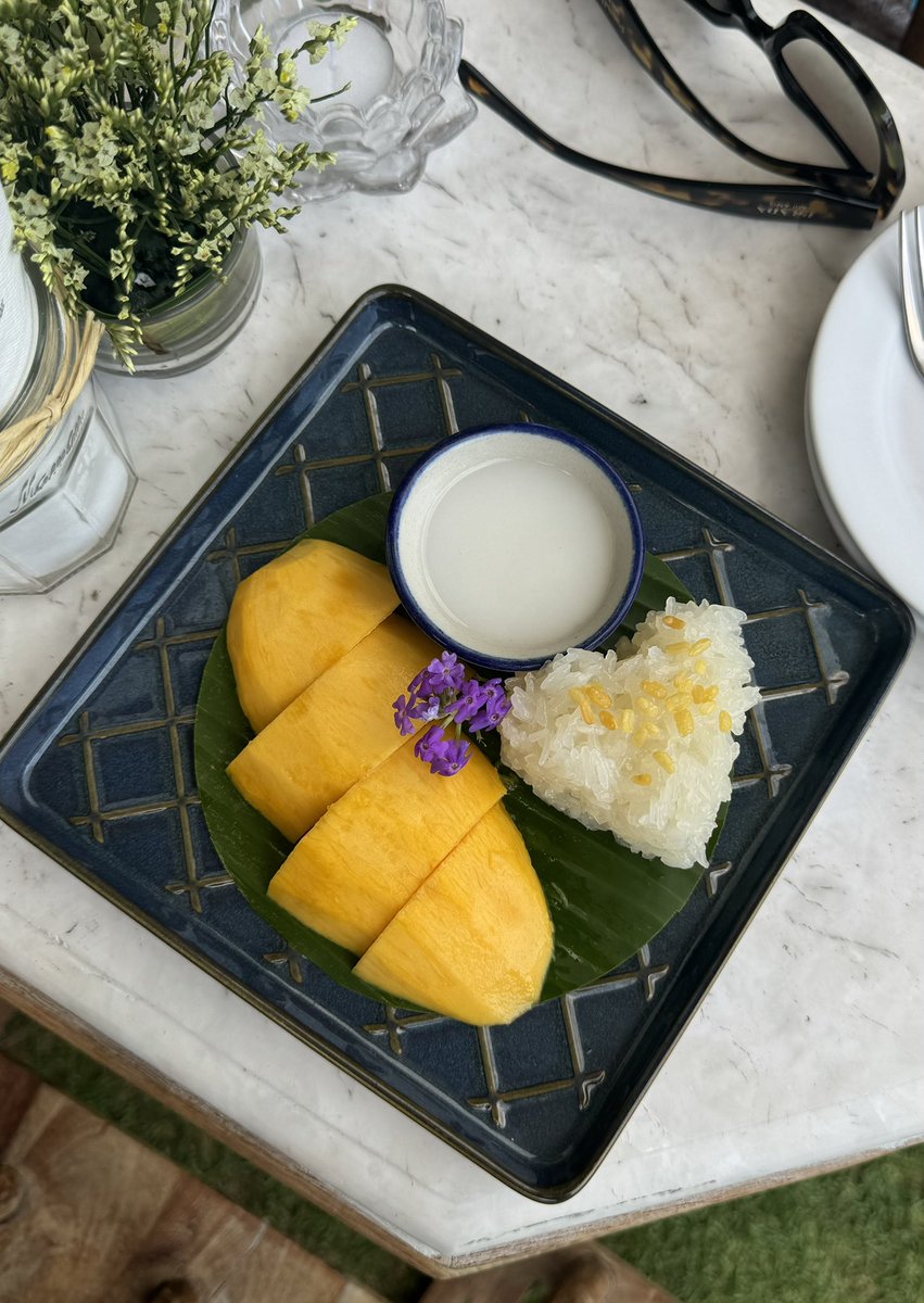 We often see love as action-based, something we express through effort, thoughtful plans, and words.

But there’s a quieter kind of love that speaks just as deeply, sometimes even more: holding space. 

Holding space means being fully present with someone, without needing to fix,