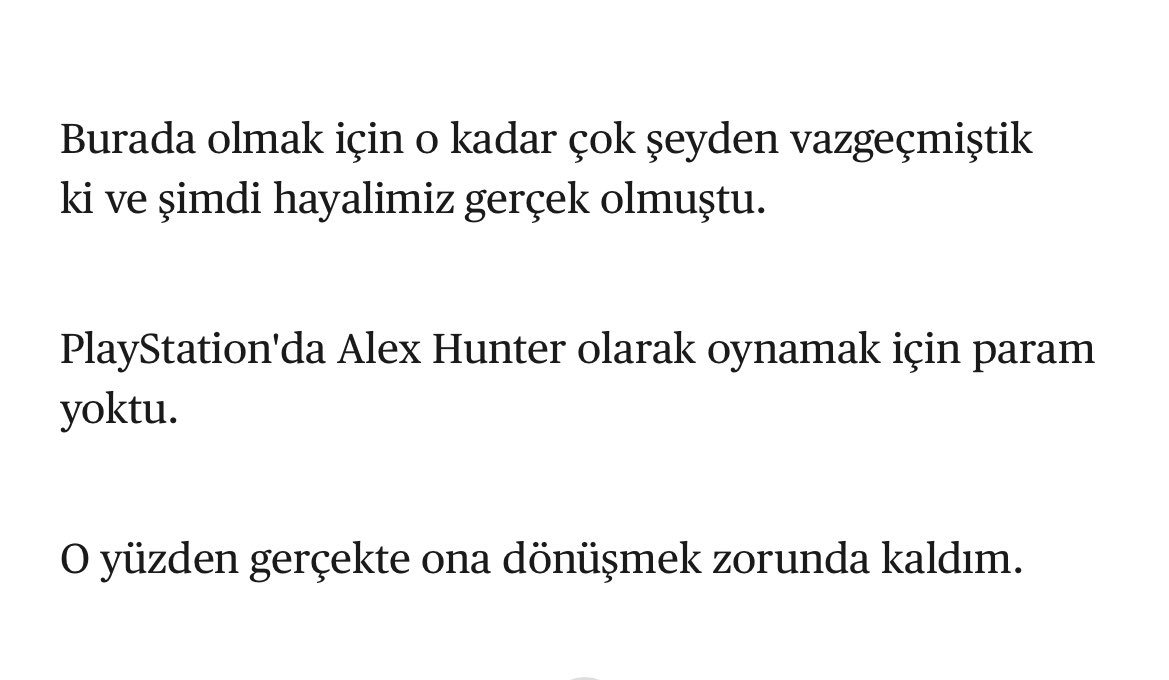 ben burda gittim🥹
#ardagüler