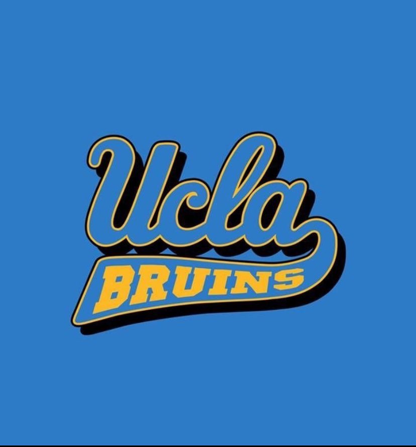 Kelsey ''Deuce'' Gerald (@k_gerald22) on Twitter photo EXTREMELY BLESSED!!!!! To receive my first Big10 offer from UCLA!!! #GoBruines🐻 <a href="/iRepCoaches/">Hector Clavijo III</a> <a href="/CoachToler/">Burl Toler III</a> <a href="/toddycenteio/">Coach TD</a> <a href="/JerryRecruiting/">Rising Stars</a> <a href="/newerac2/">C2 the Coach</a> <a href="/EraPrep/">New Era Prep</a> <a href="/FutureDraftStyl/">FutureDraftStyle</a> EXTREMELY BLESSED!!!!! To receive my first Big10 offer from UCLA!!! #GoBruines🐻 <a href="/iRepCoaches/">Hector Clavijo III</a> <a href="/CoachToler/">Burl Toler III</a> <a href="/toddycenteio/">Coach TD</a> <a href="/JerryRecruiting/">Rising Stars</a> <a href="/newerac2/">C2 the Coach</a> <a href="/EraPrep/">New Era Prep</a> <a href="/FutureDraftStyl/">FutureDraftStyle</a>