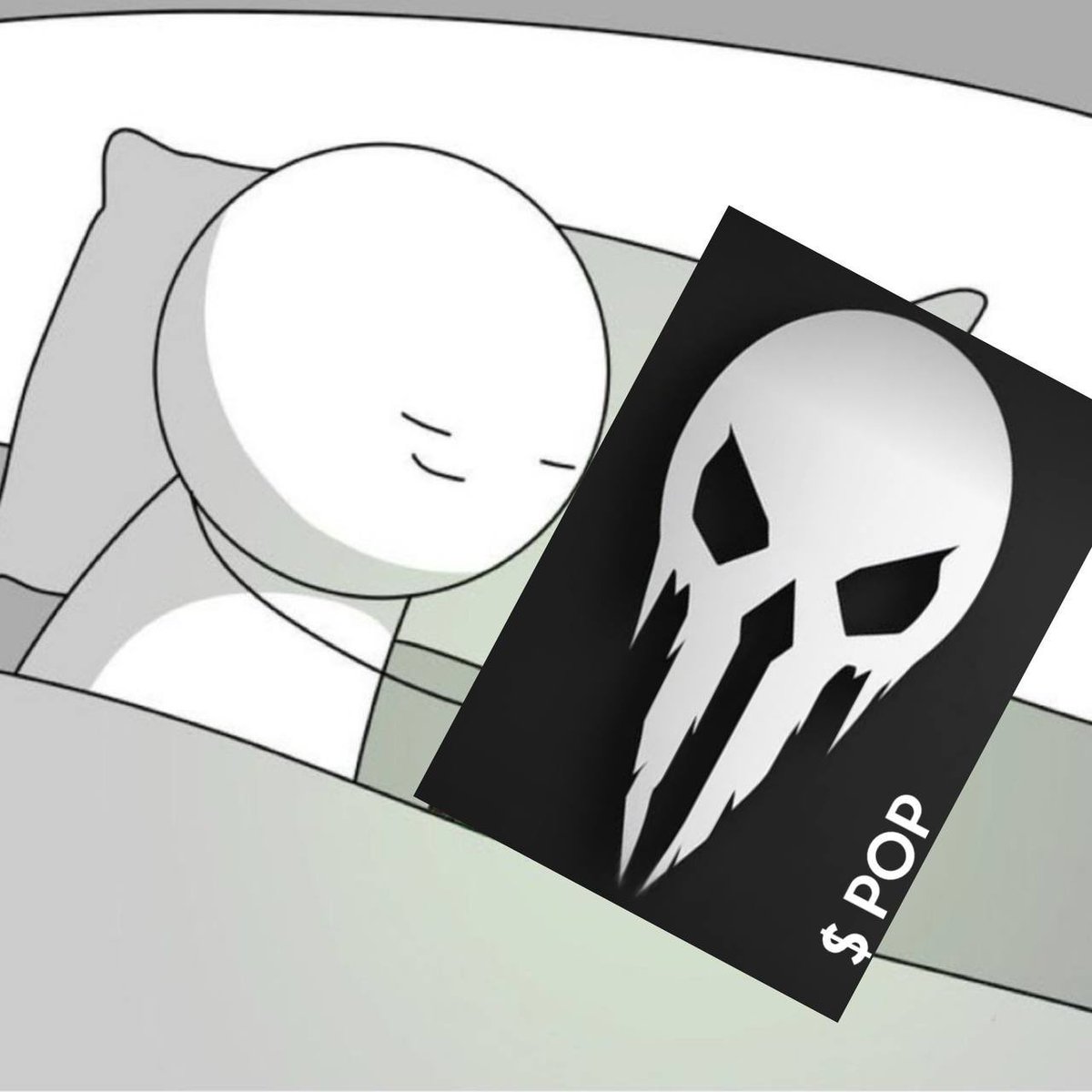 Phantom Operators tweet media