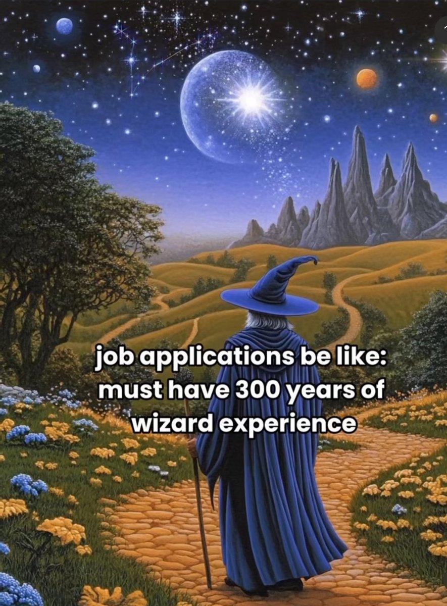 The Fourth Way tweet media