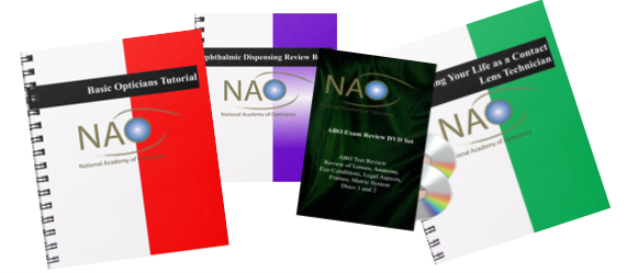 The NAO has your tools for success! - mailchi.mp/nao.org/the-na…