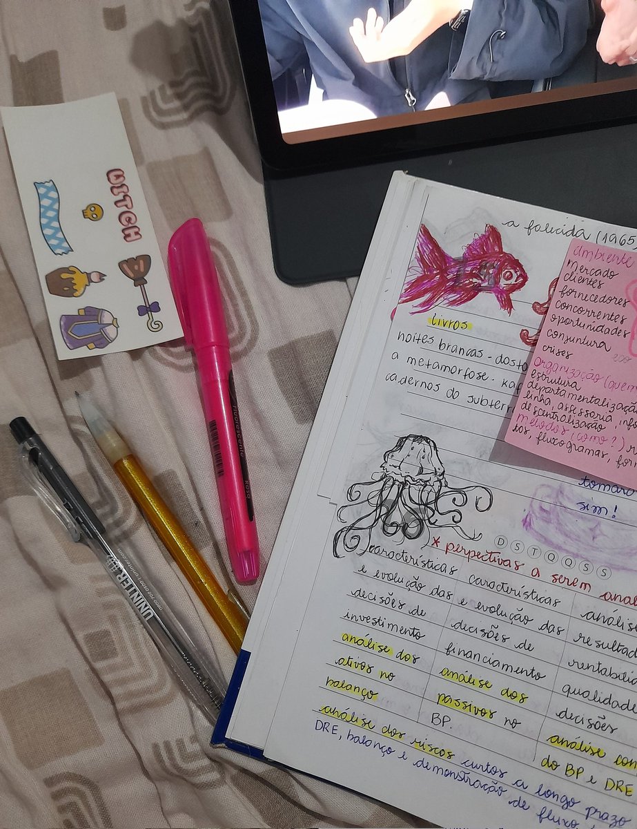 jespython's tweet image. acordei meio studytwt hoje