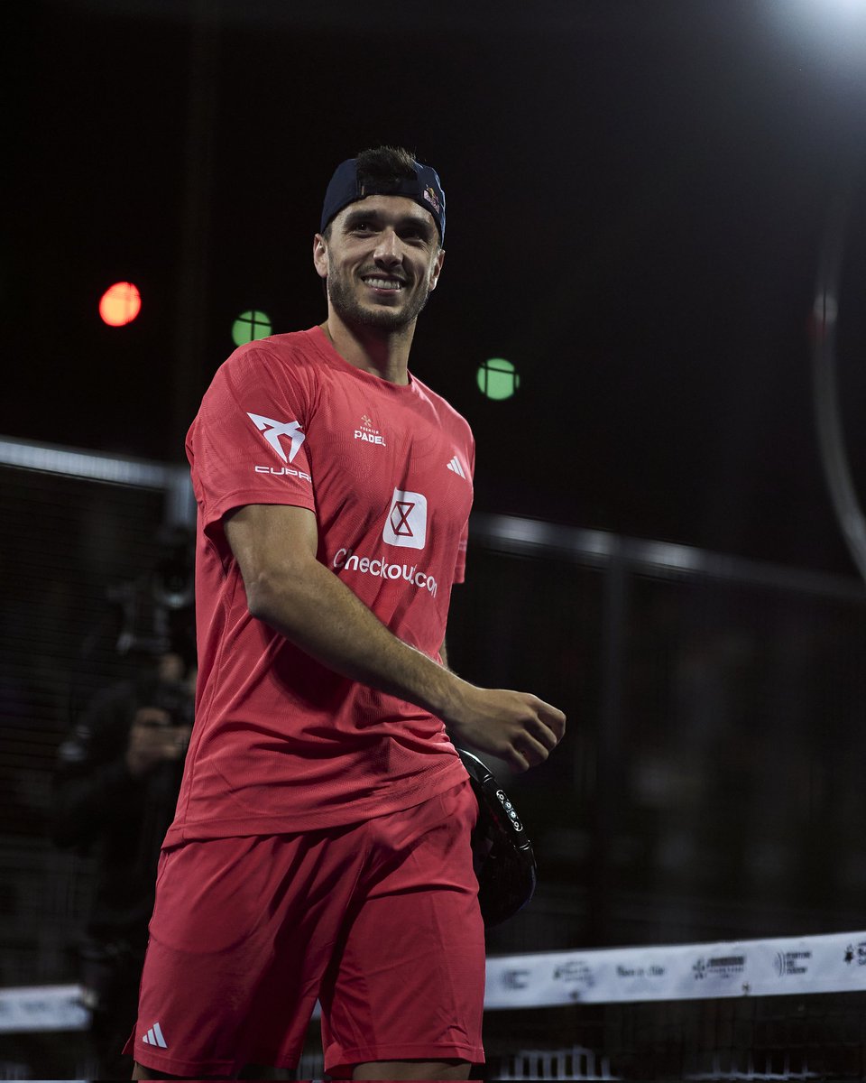 Contando los días para verte de nuevo en casa <a href="/alegalan96/">Ale Galán</a> 🔢👽