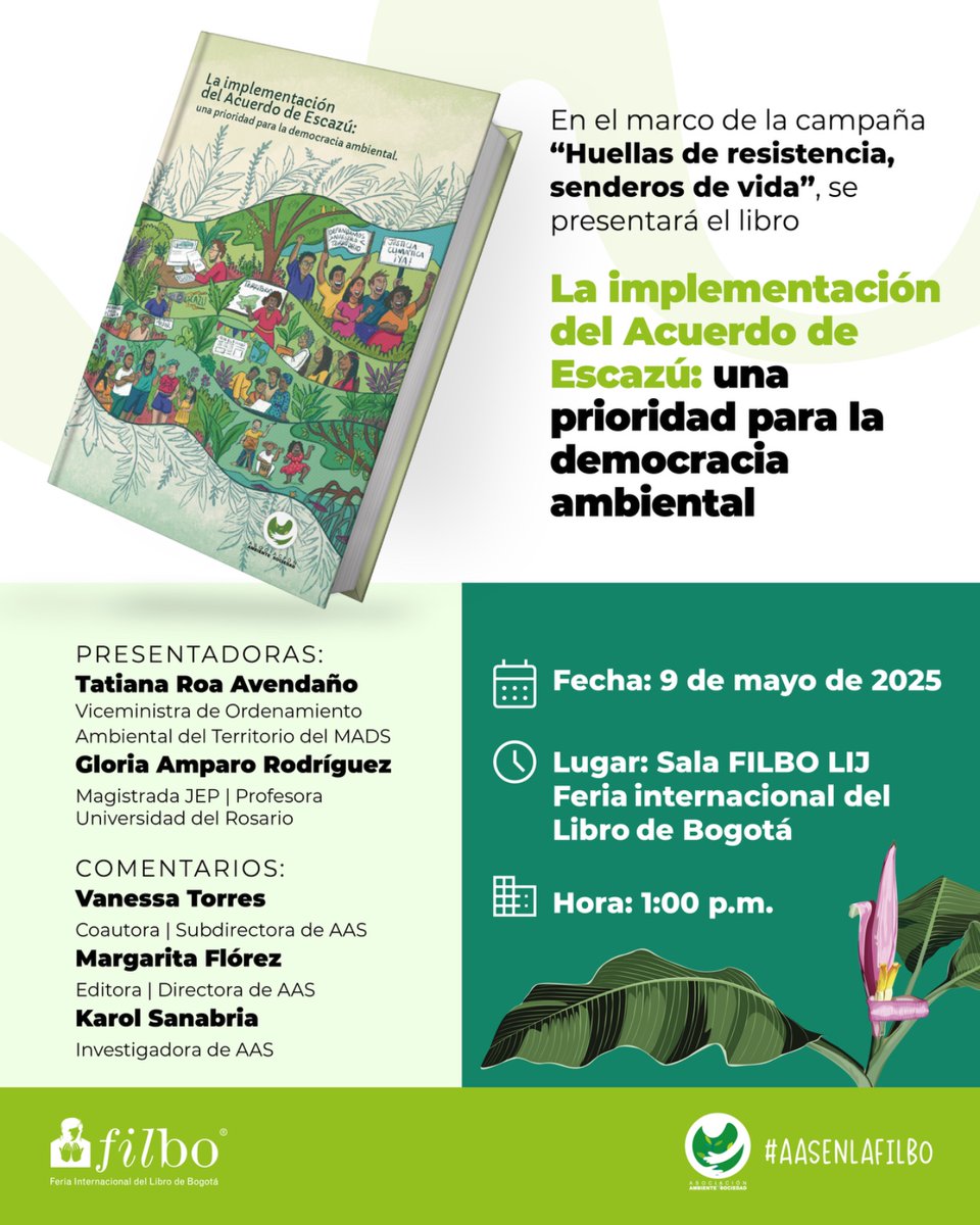 FONDO EMERGER (@fondoemerger) on Twitter photo 