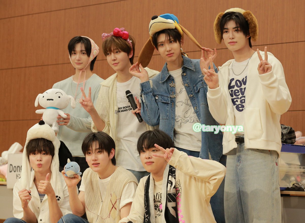 20250508
#킥플립 #KickFlip