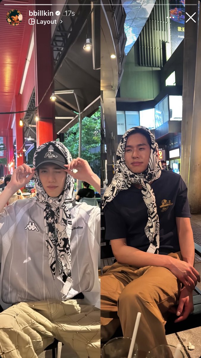 Gen Z                                            Boomer