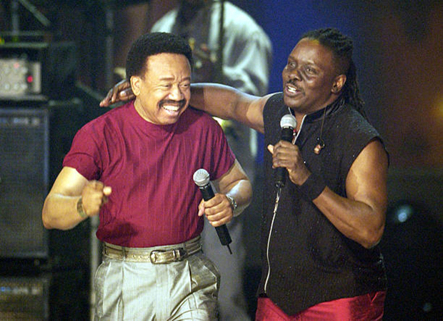 EWFLegacy's tweet photo. Happy Birthday Philip Bailey! https://t.co/QvKLA5Am6p