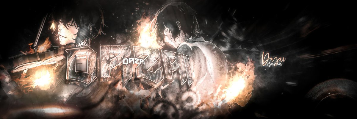 Atlas Magic tweet media