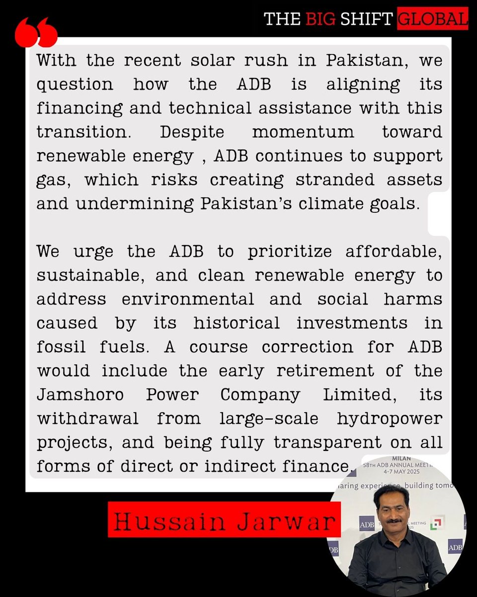 <a href="/JarwarHussain/">Hussain Jarwar</a> <a href="/IndusConsortium/">Indus Consortium</a>