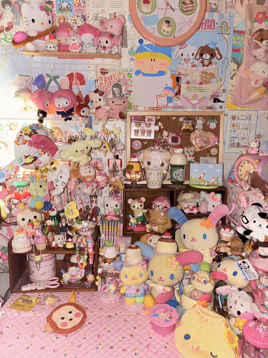 야옹☆ tweet media