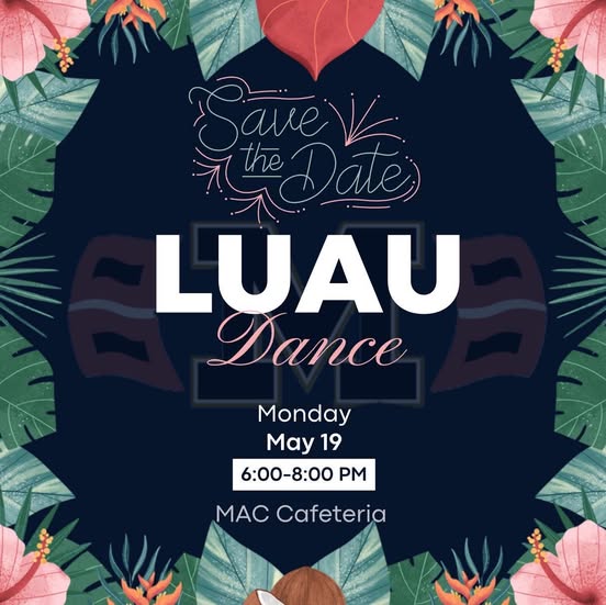 Douglas MacArthur (@otrcyclones) on Twitter photo 