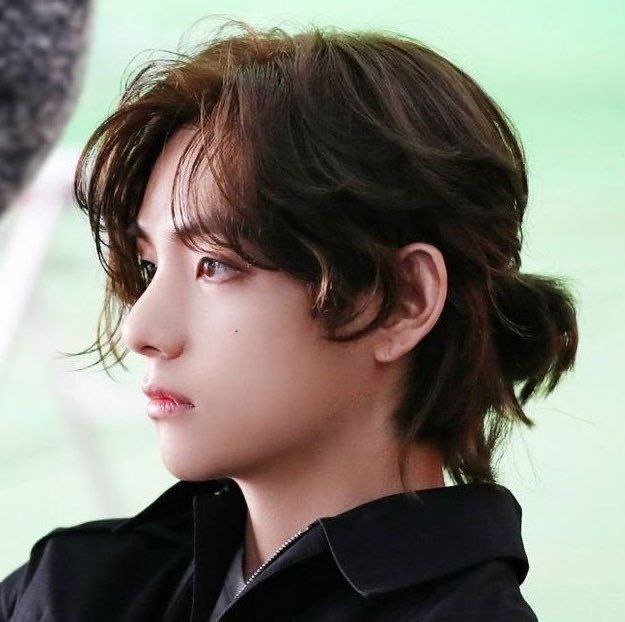 توت فرنگی کوچولو ی هرکول شده ام را دریابید 
taehyung beautiful 
taehyung layover
taehyung winter ahead 
taehyung kind
taehyung lovely 
taehyung love me again
taehyung slow dancing 
taehyung handsome 
taehyung captain 
taehyung pretty 
taehyung king
taehyung ethereal