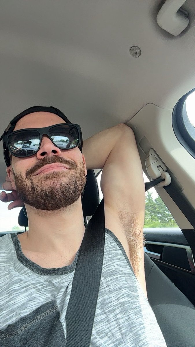 No streams for the rest of the week. We at Pax East!