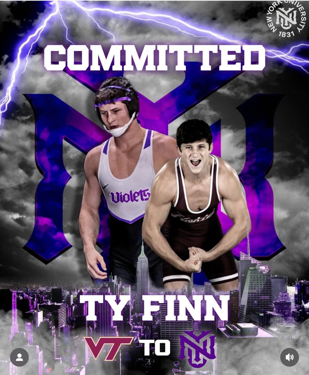 Simsbury Trojans Wrestling tweet media