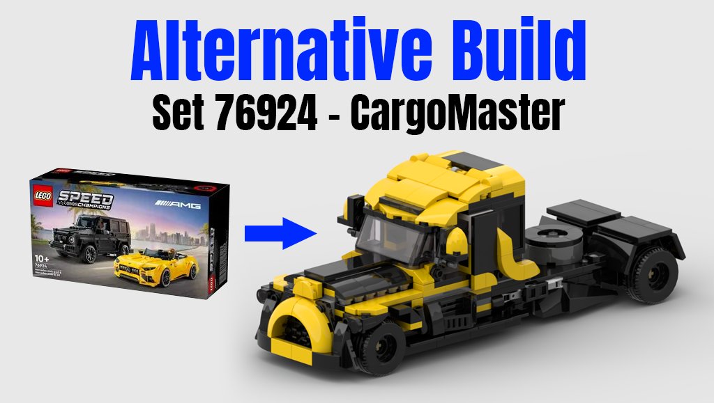 Guy Gabizon tweet media