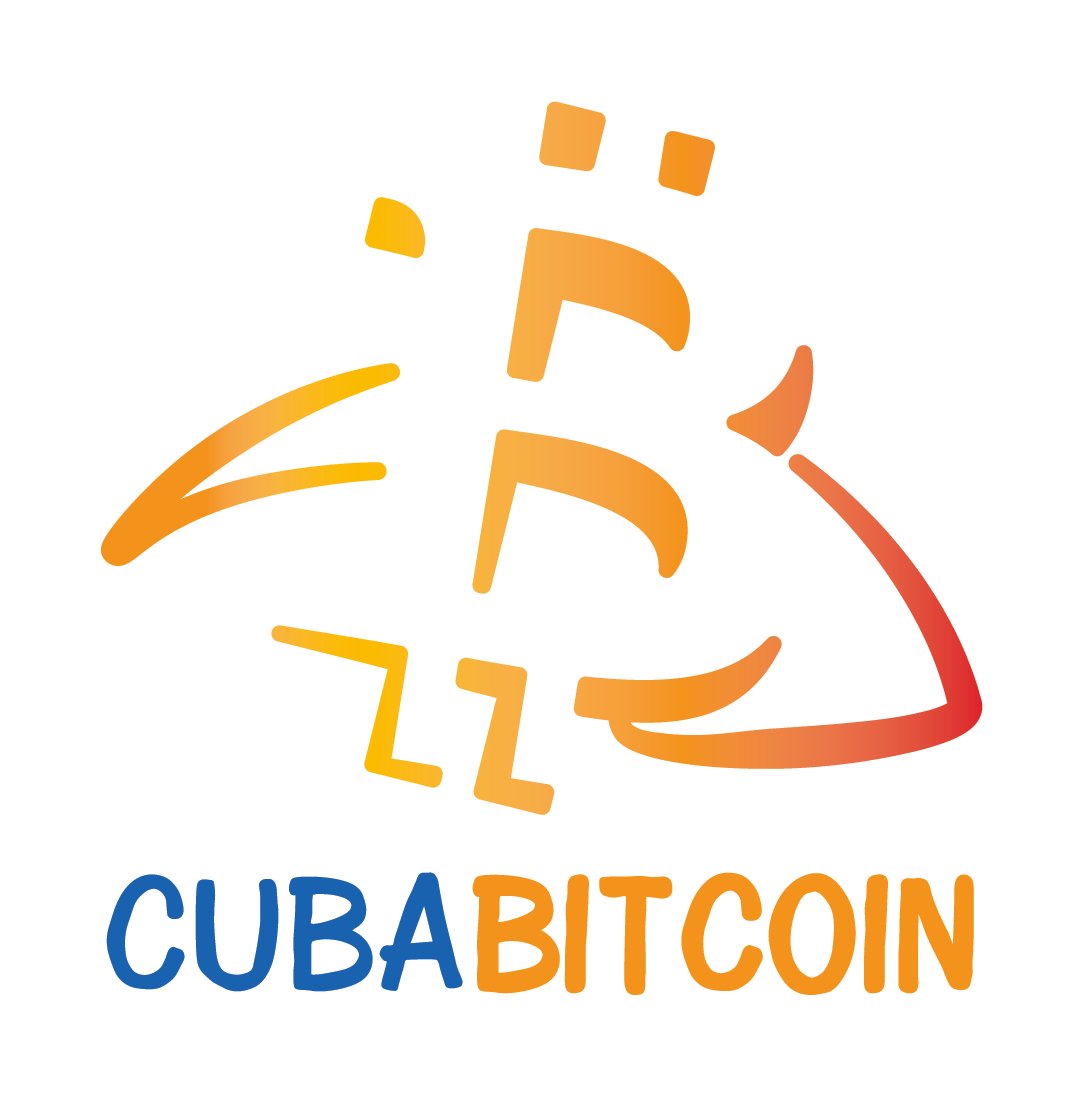 Cuba Bitcoin ๐จ๐บ (@cuba_btc) on Twitter photo Desde la creaciรณn de la comunidad en 2022, hemos alcanzado algunos hitos importantes:
-8 cursos educativos online y presenciales
-En <a href="/CUBA_lnp2p/">Cuba lnp2pBot โก๏ธ๐จ๐บ</a> mรกs de 1000 personas usando el <a href="/lnp2pBot/">lnp2pBot</a>
-Mรกs de 120 graduados de nuestros cursos, tanto cubanos como extranjeros
- +20 meetups
๐Sigo Desde la creaciรณn de la comunidad en 2022, hemos alcanzado algunos hitos importantes:
-8 cursos educativos online y presenciales
-En <a href="/CUBA_lnp2p/">Cuba lnp2pBot โก๏ธ๐จ๐บ</a> mรกs de 1000 personas usando el <a href="/lnp2pBot/">lnp2pBot</a>
-Mรกs de 120 graduados de nuestros cursos, tanto cubanos como extranjeros
- +20 meetups
๐Sigo