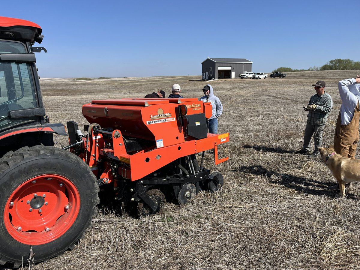 Scott Forrest tweet media