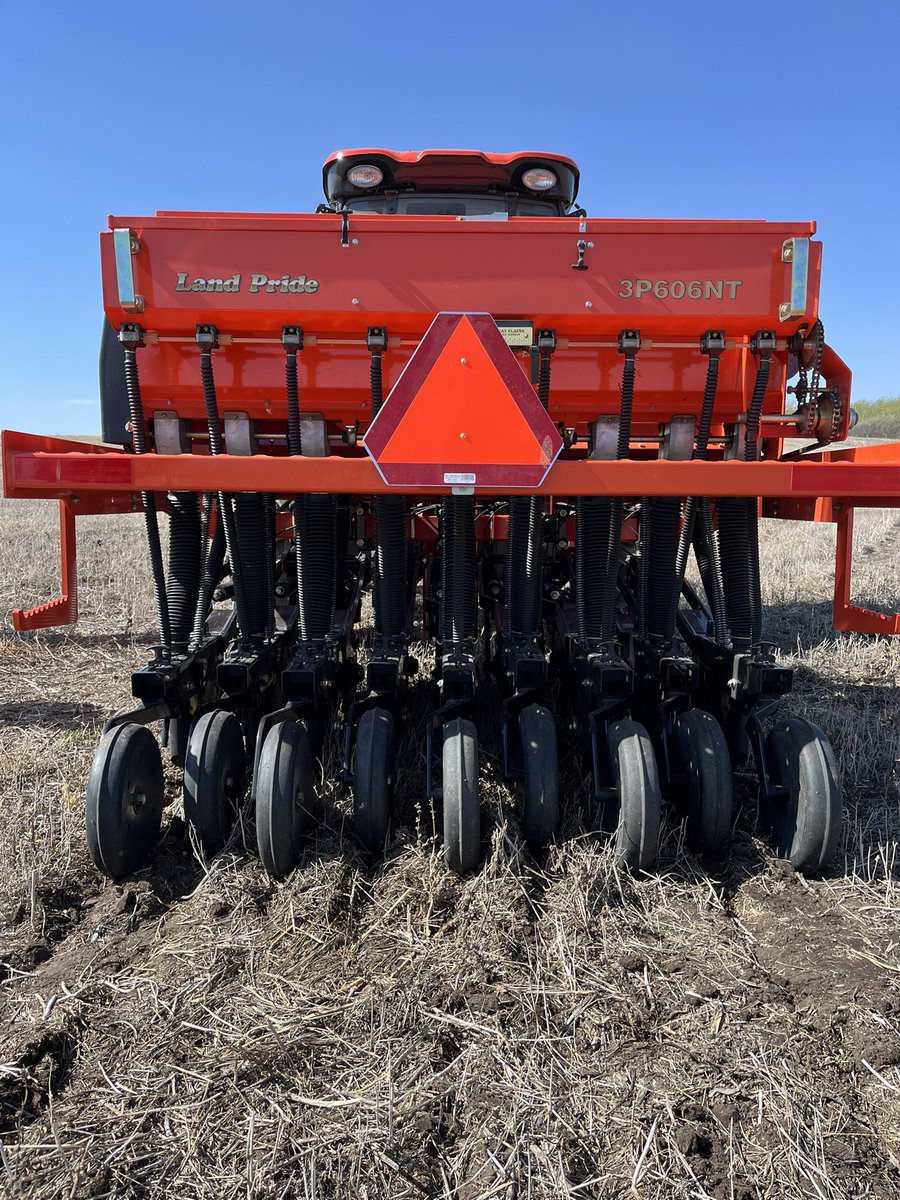 Scott Forrest tweet media